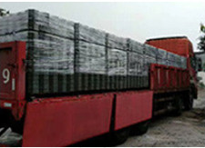 專業(yè)運(yùn)輸車輛